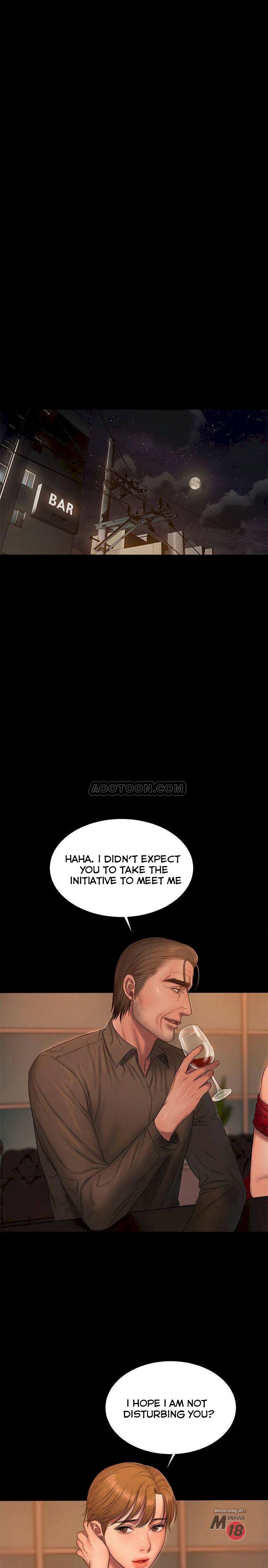 Chapter 56, page 16