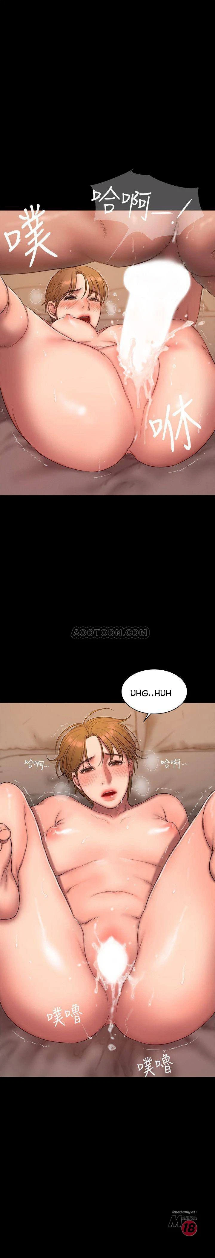 Chapter 56, page 24