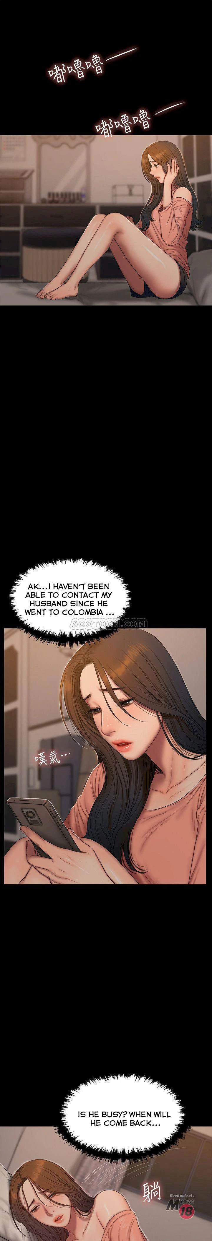 Chapter 56, page 8