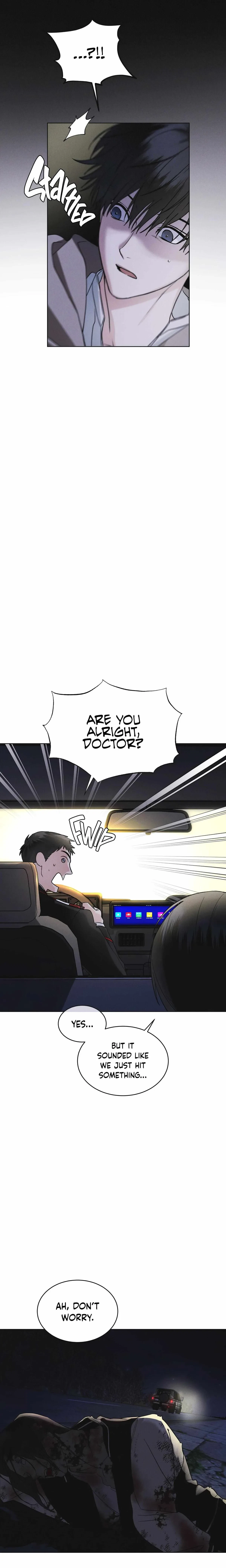Chapter 21, page 12