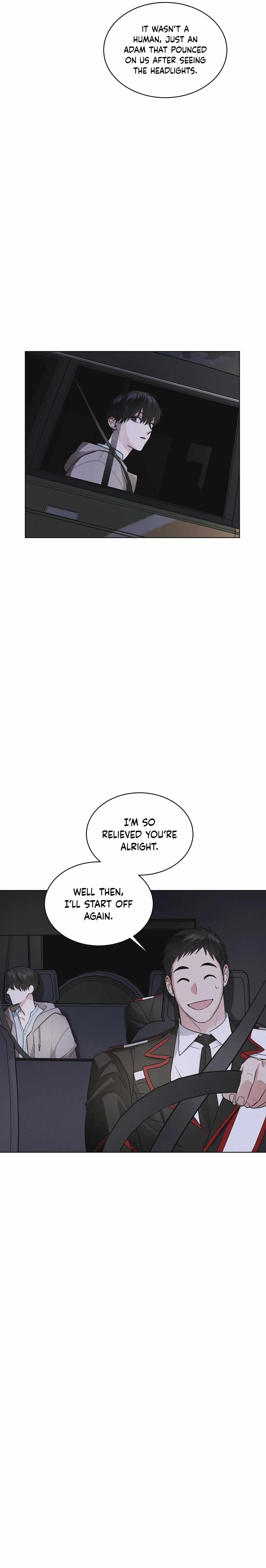 Chapter 21, page 13
