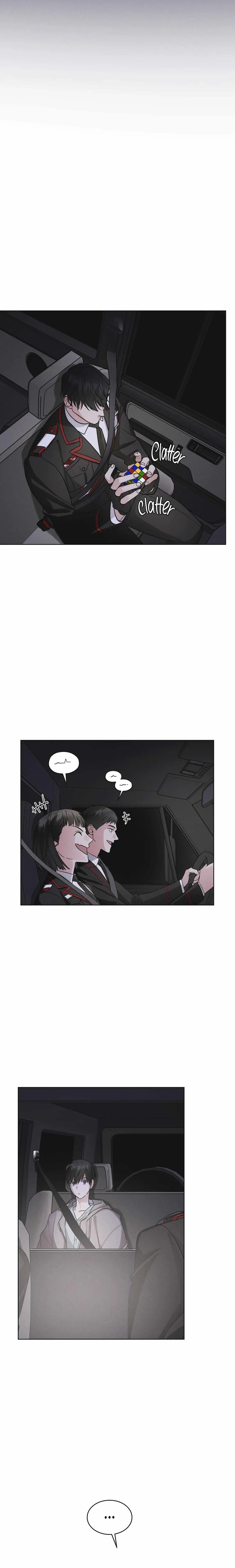 Chapter 21, page 15