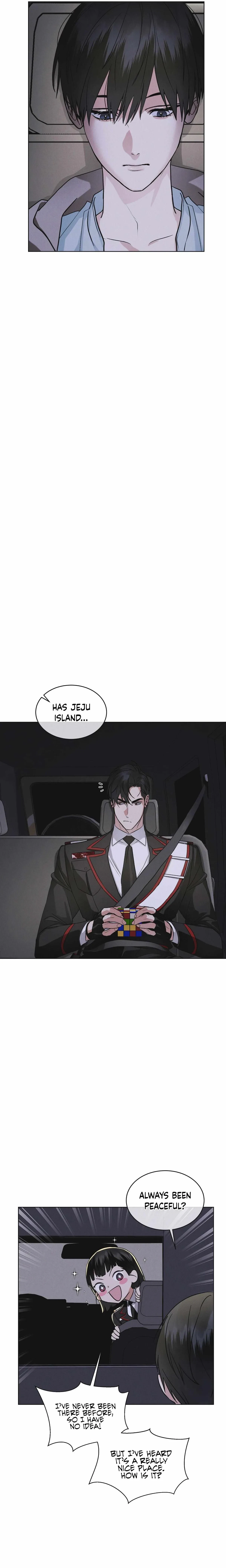Chapter 21, page 16
