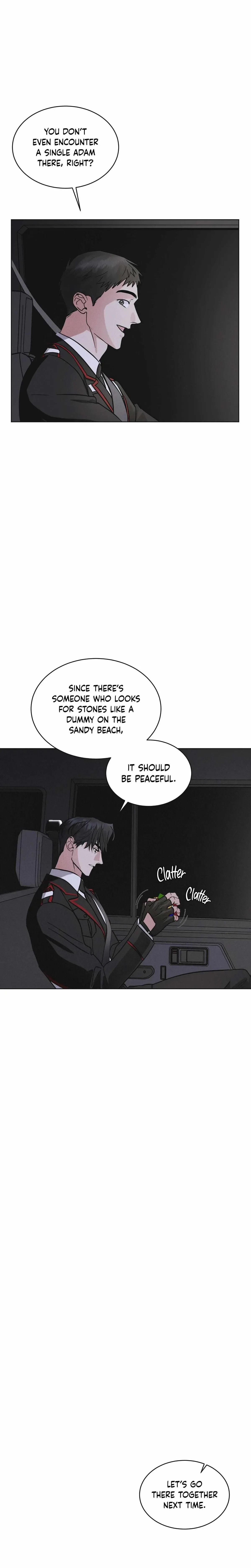 Chapter 21, page 17