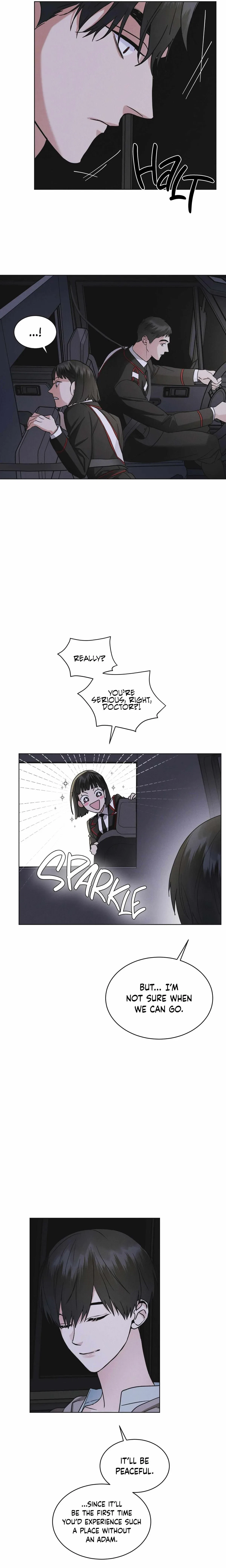 Chapter 21, page 18