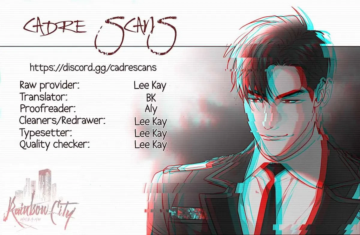 Chapter 21, page 2