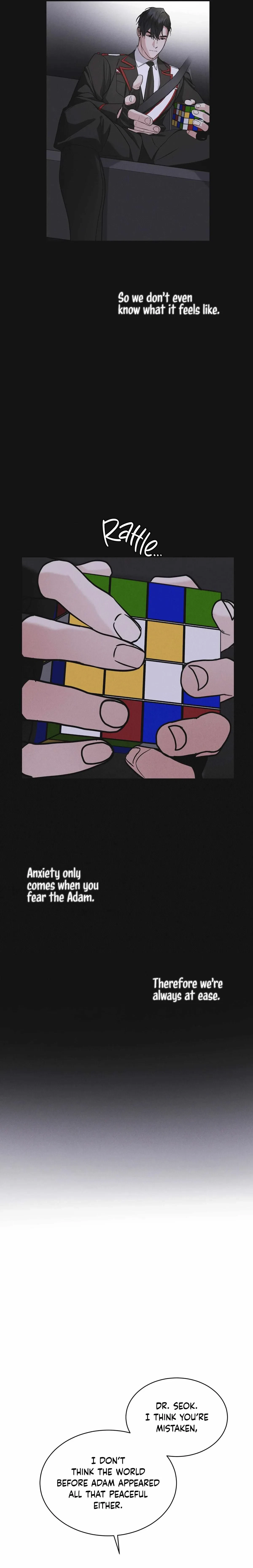Chapter 21, page 20