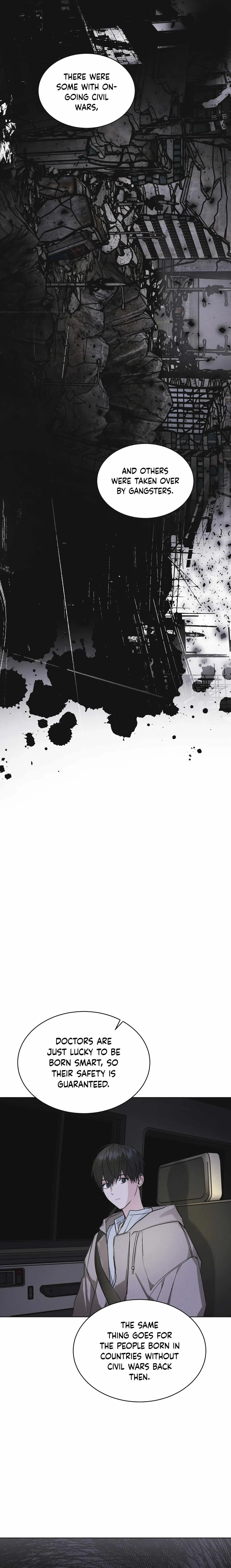 Chapter 21, page 22