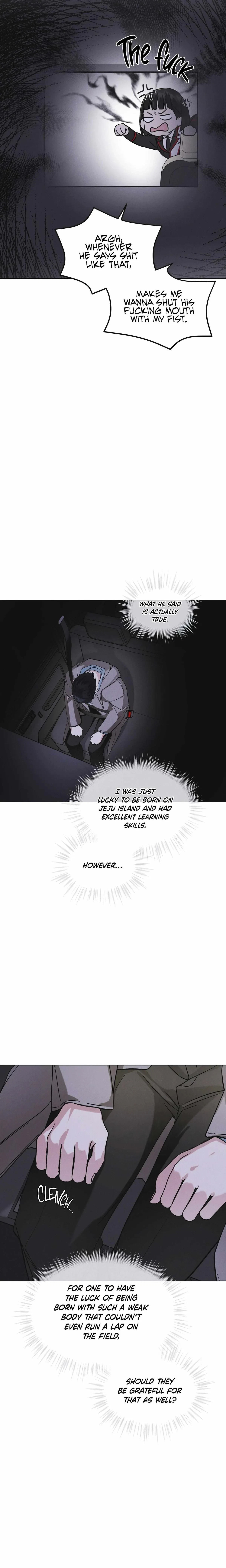 Chapter 21, page 23