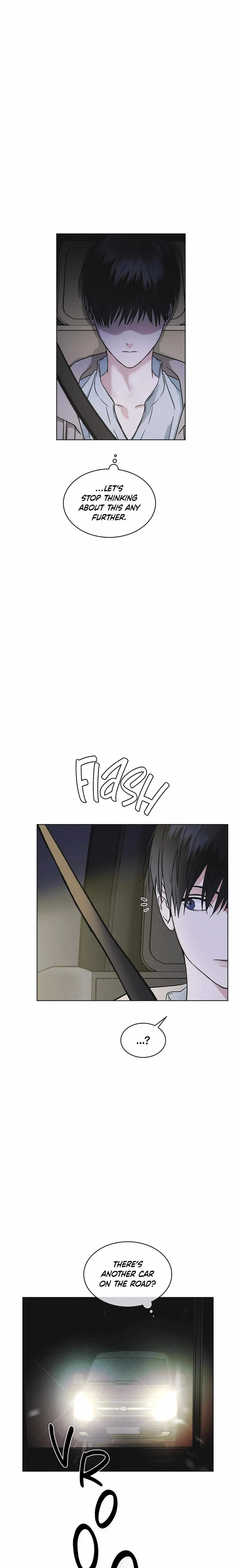 Chapter 21, page 24
