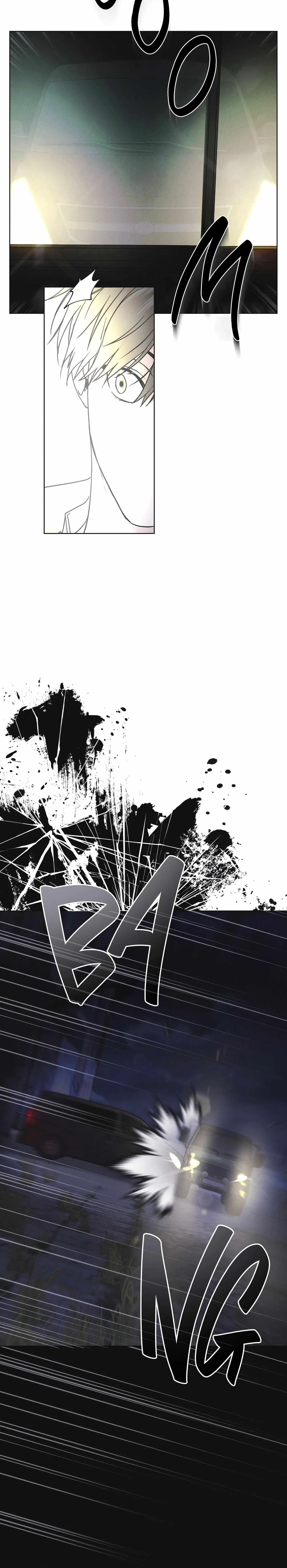 Chapter 21, page 25