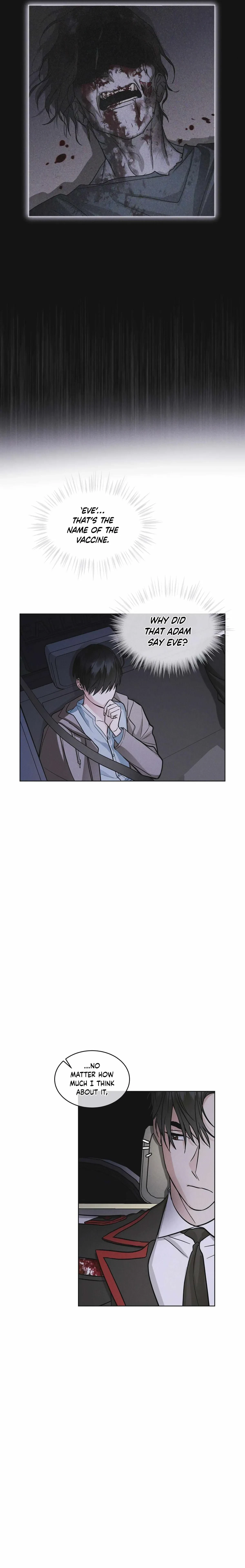 Chapter 21, page 5
