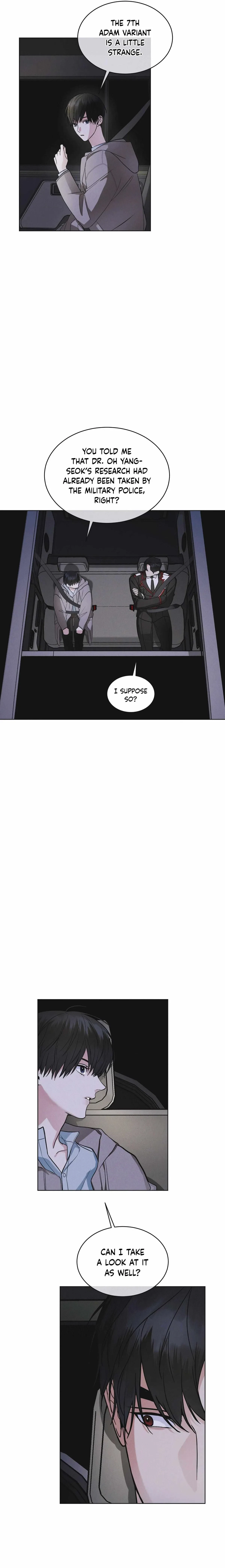 Chapter 21, page 6