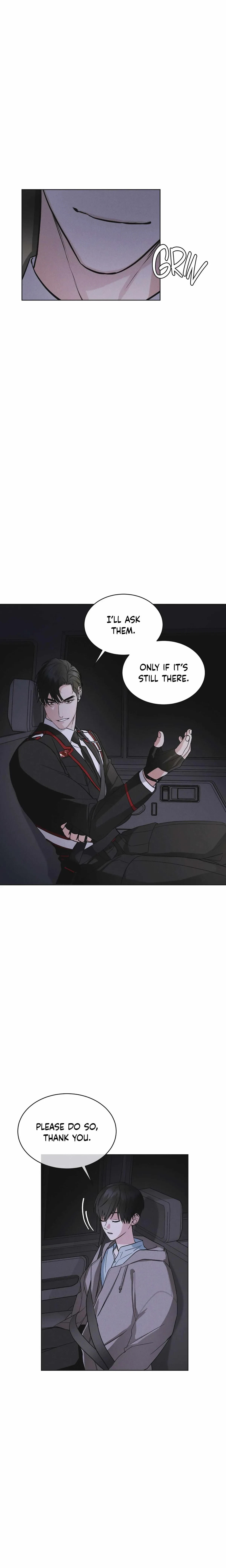 Chapter 21, page 7