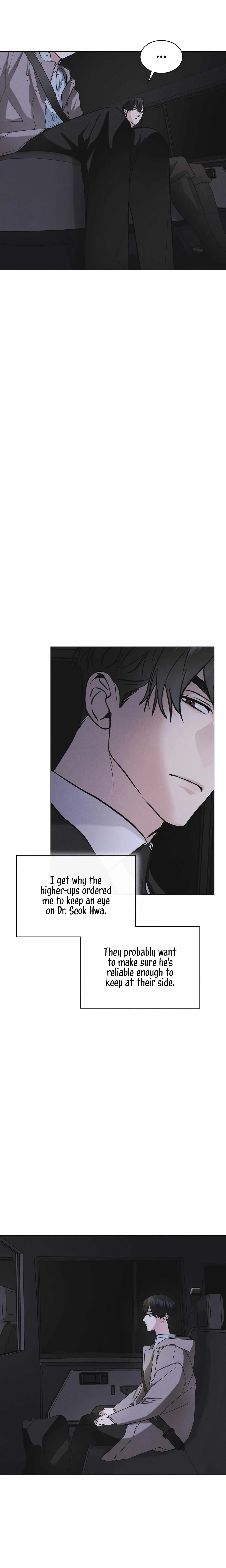 Chapter 21, page 8