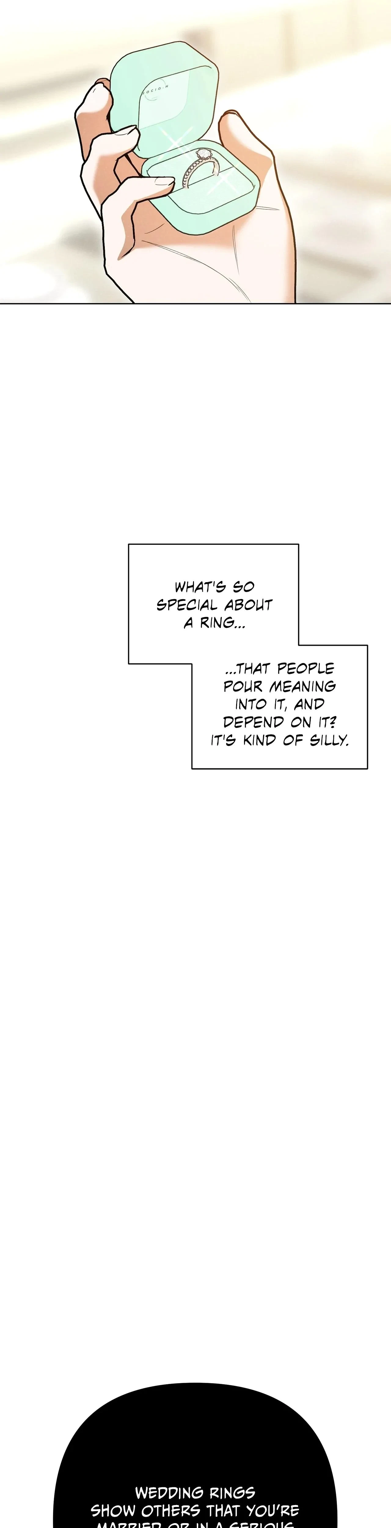 Chapter 60, page 13