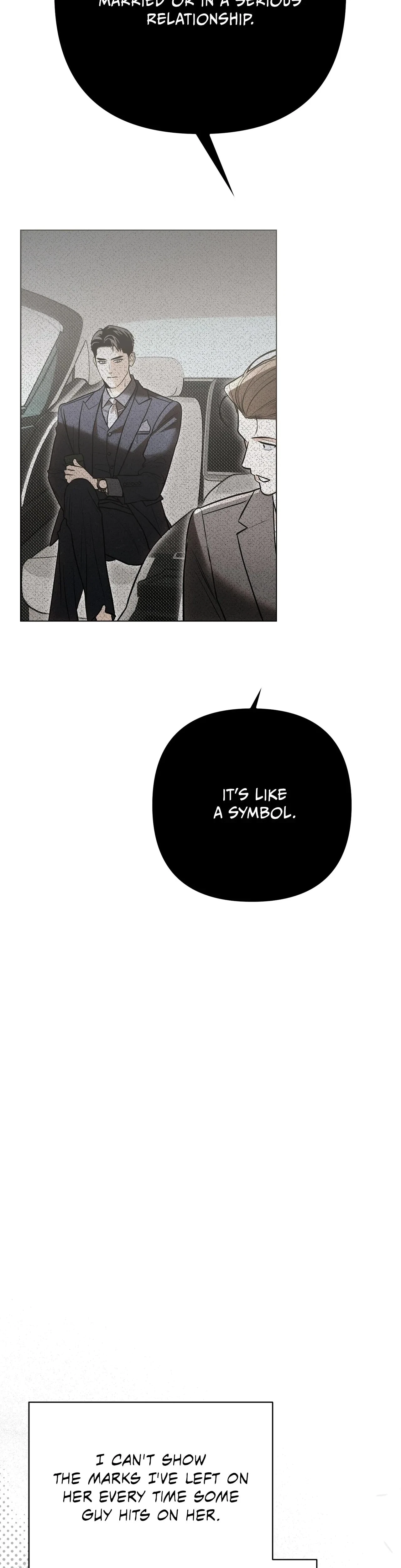 Chapter 60, page 14