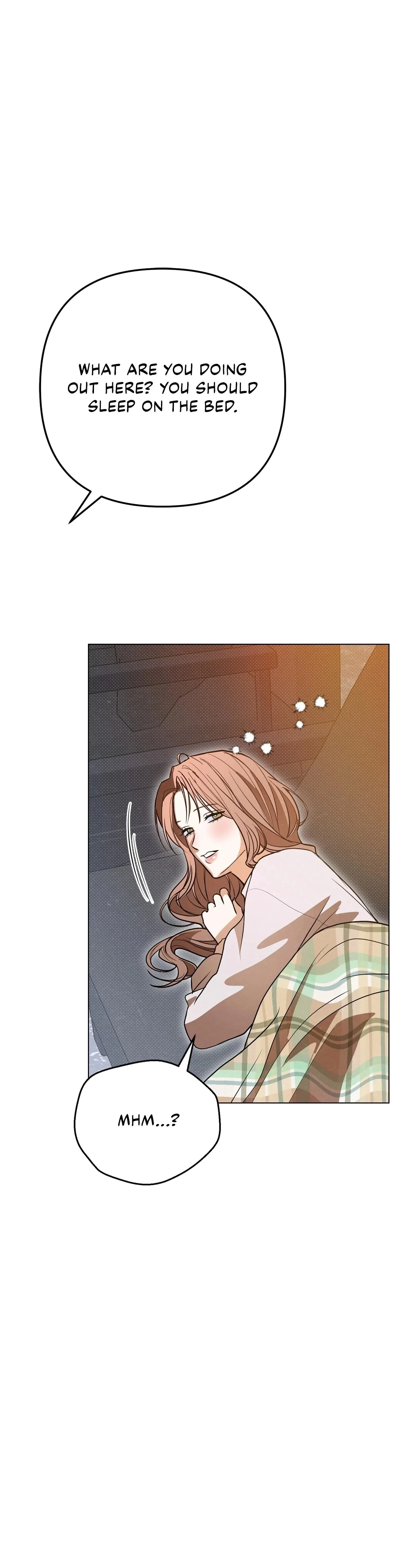 Chapter 60, page 19