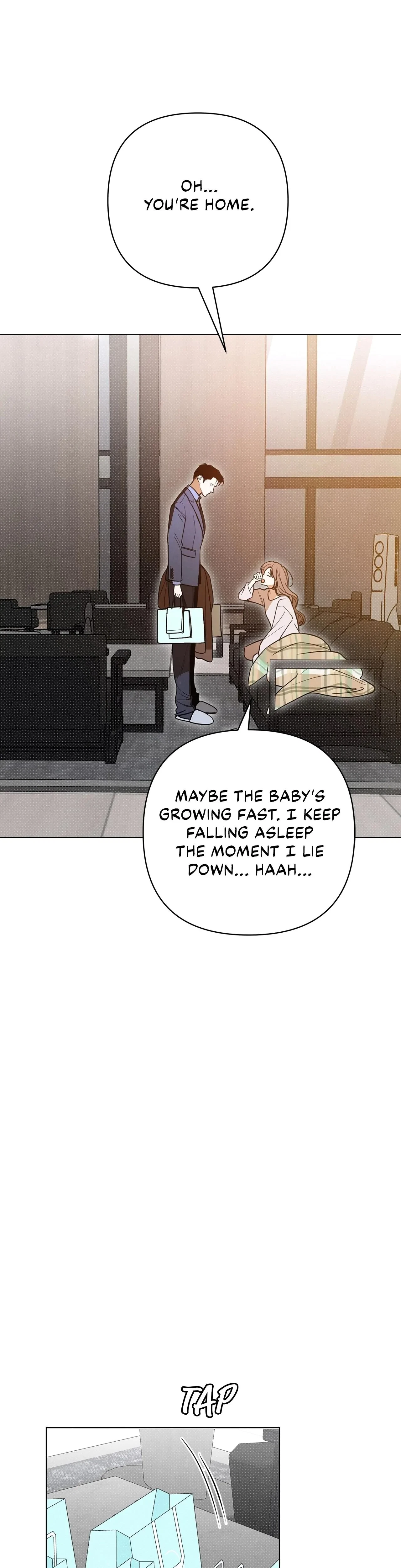 Chapter 60, page 20