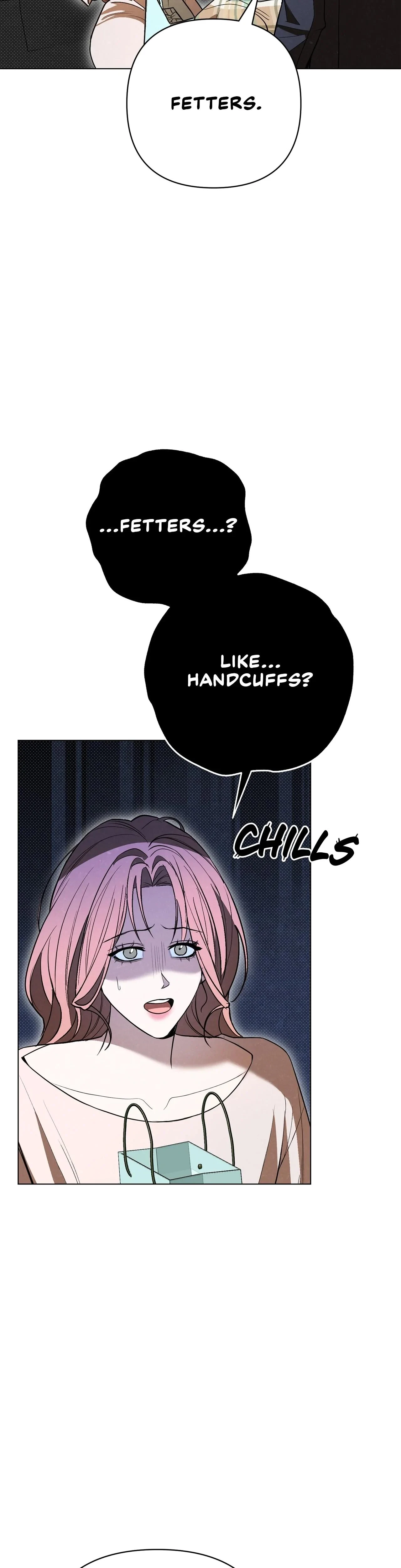 Chapter 60, page 22