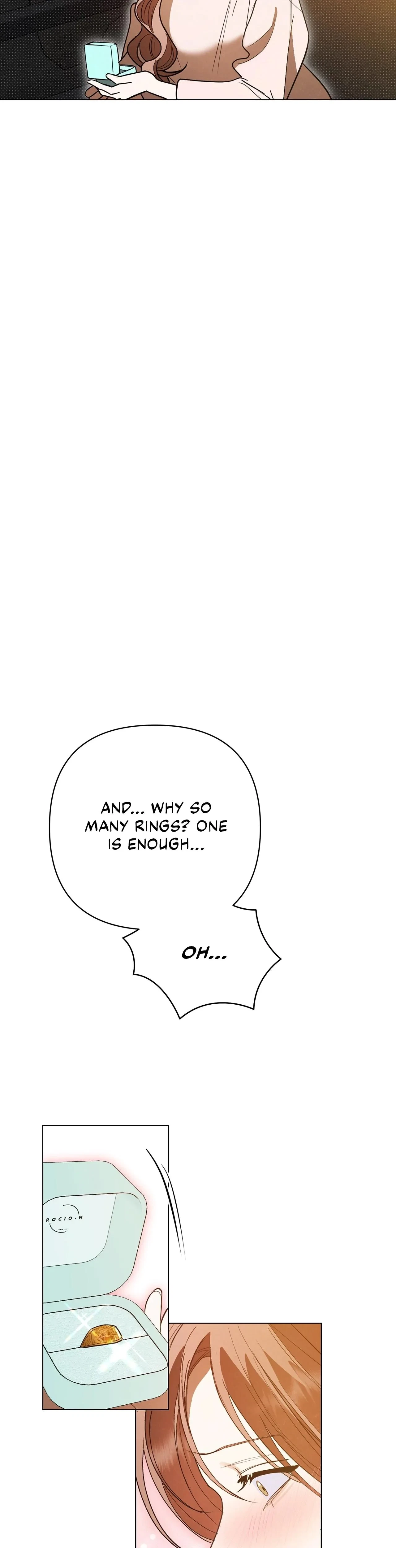 Chapter 60, page 28