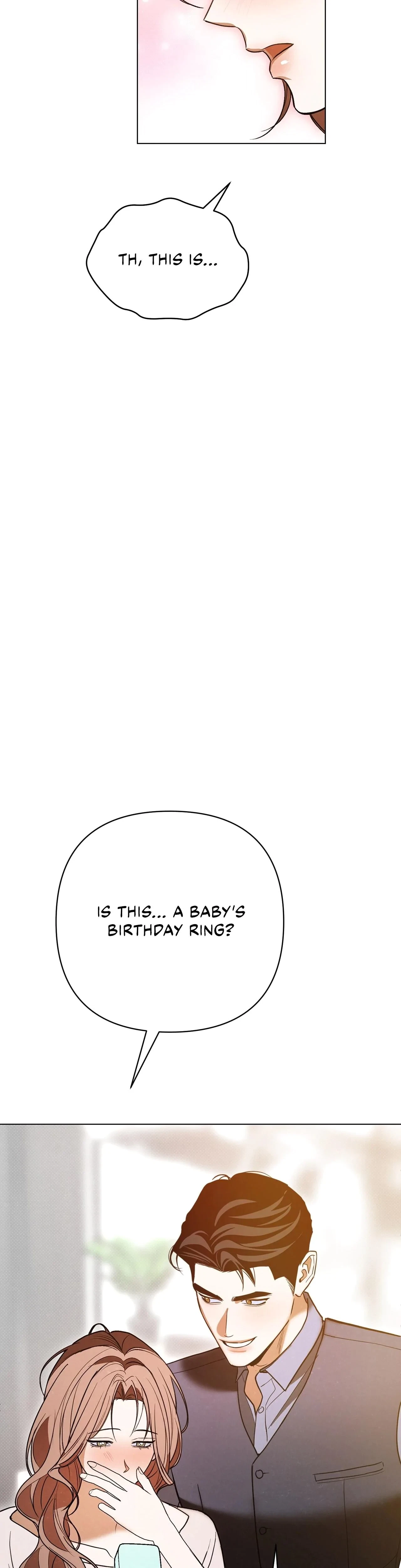 Chapter 60, page 29