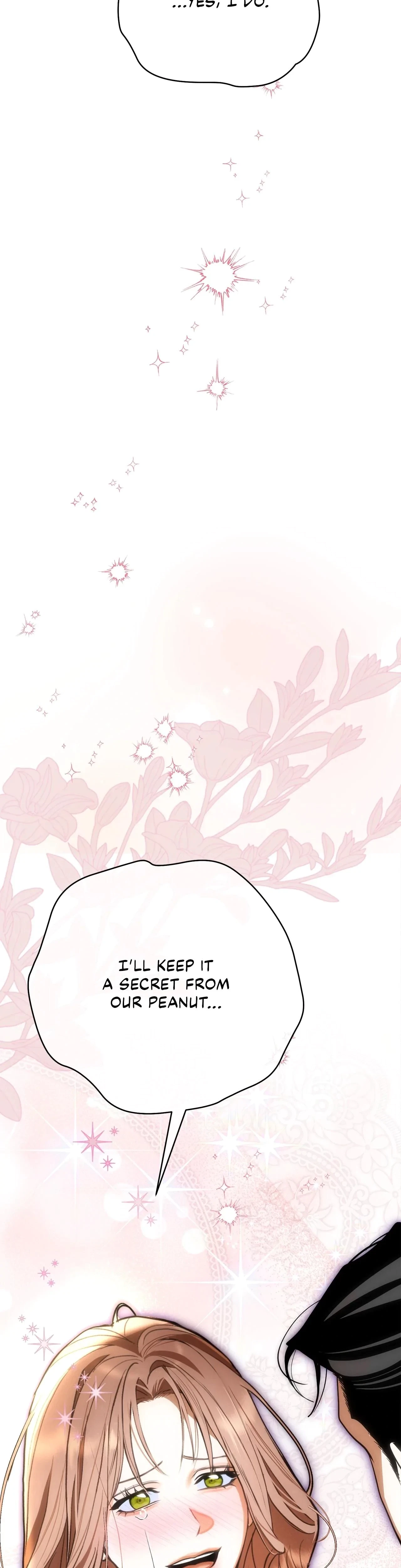 Chapter 60, page 31