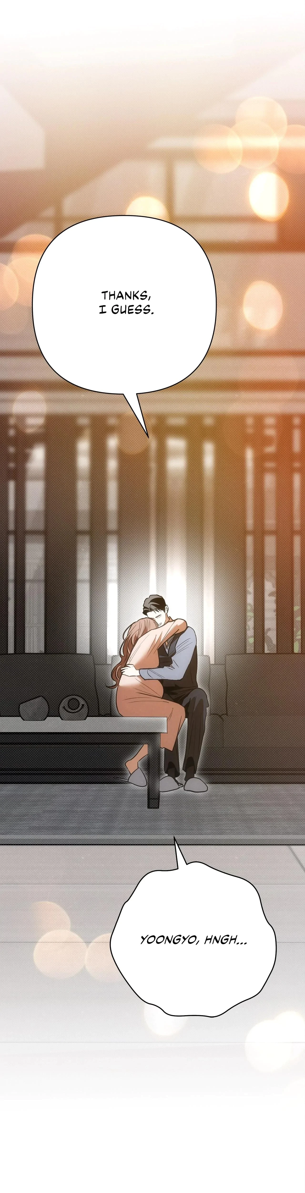 Chapter 60, page 33