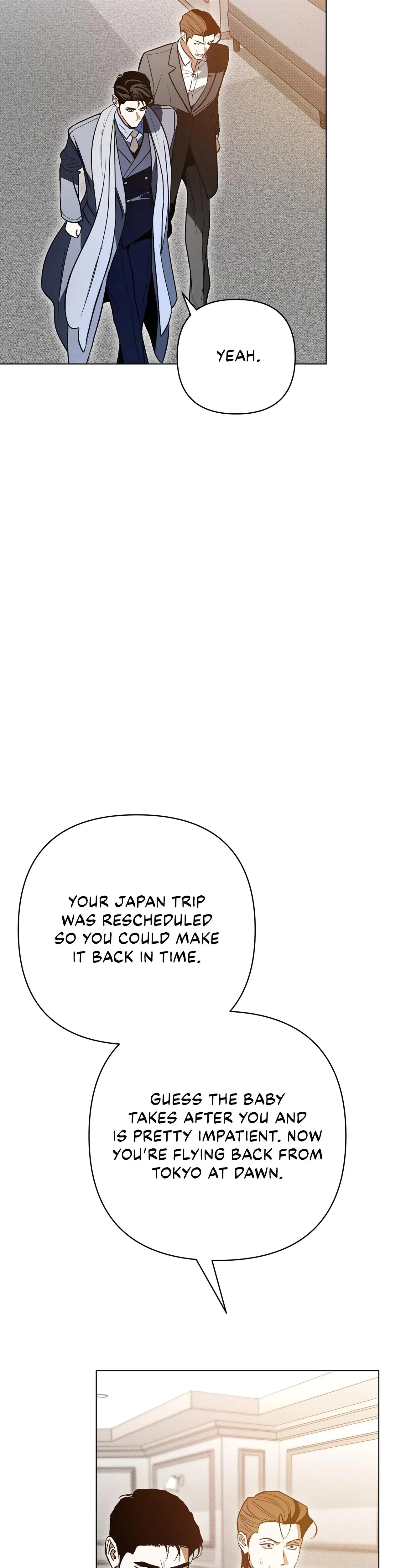 Chapter 60, page 36