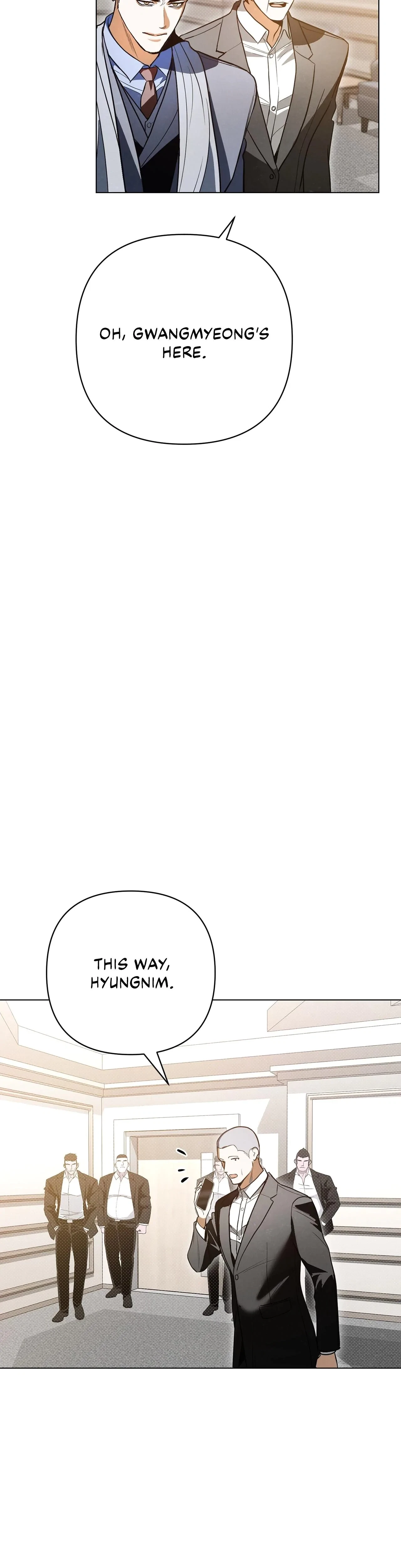 Chapter 60, page 37