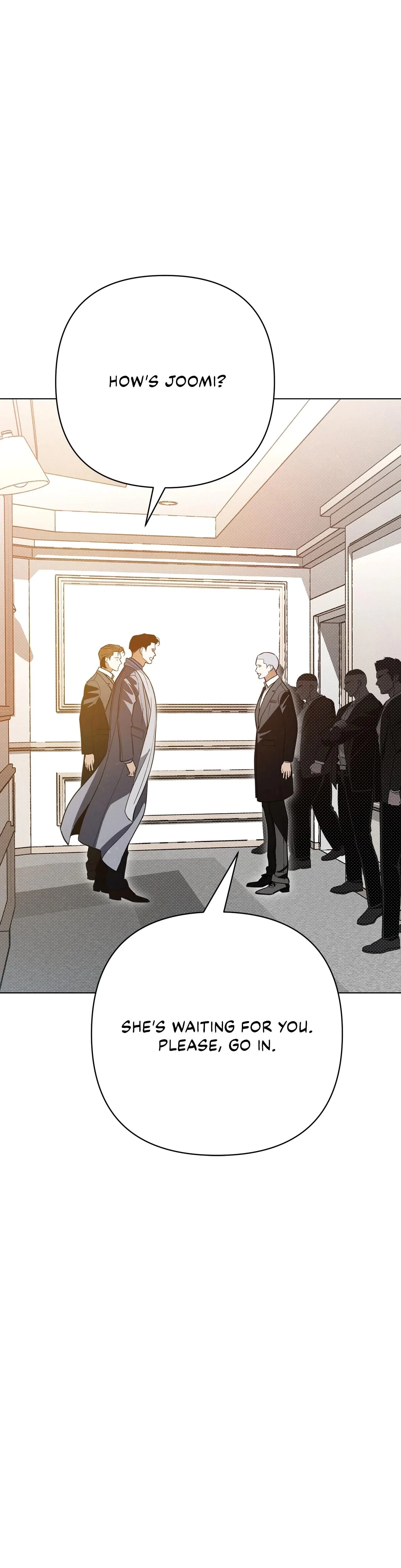 Chapter 60, page 38