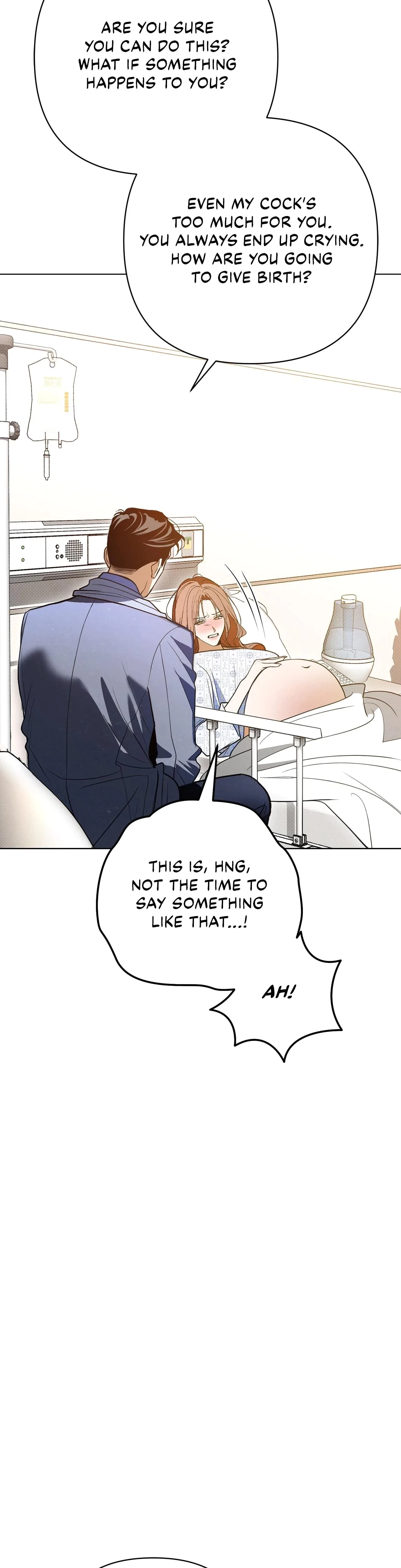 Chapter 60, page 43