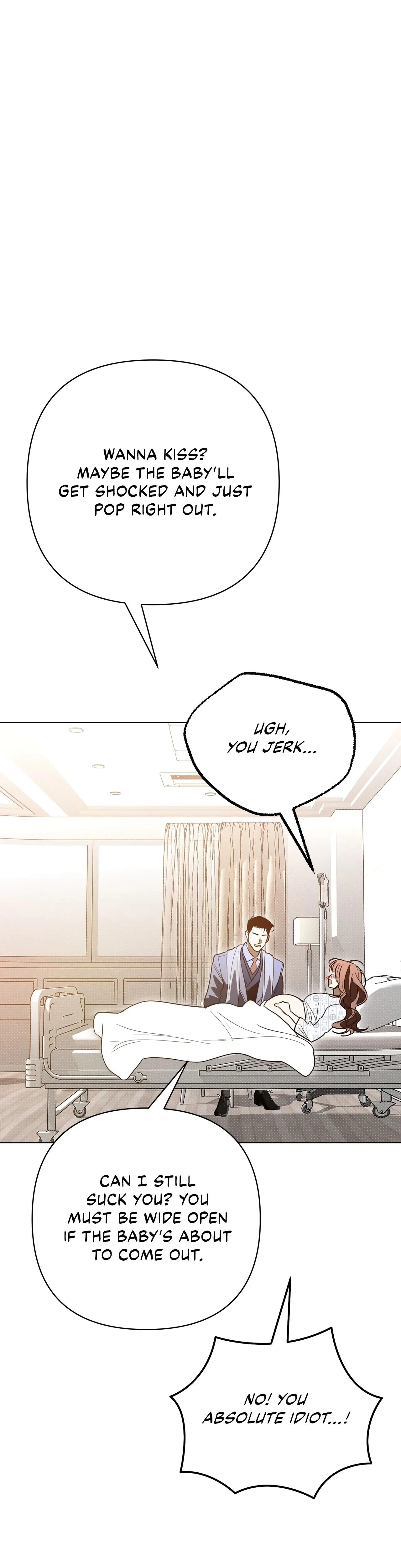 Chapter 60, page 47
