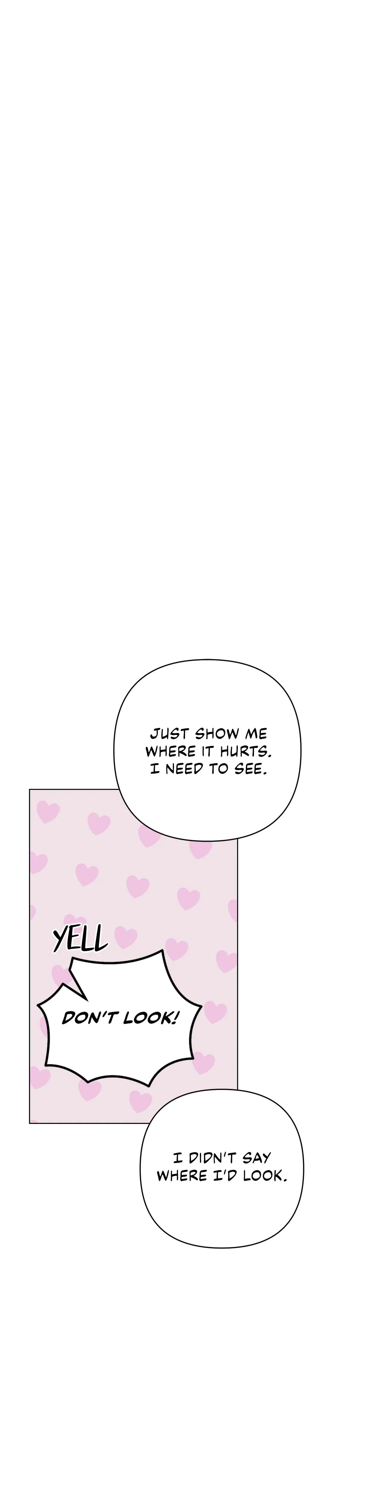 Chapter 60, page 48