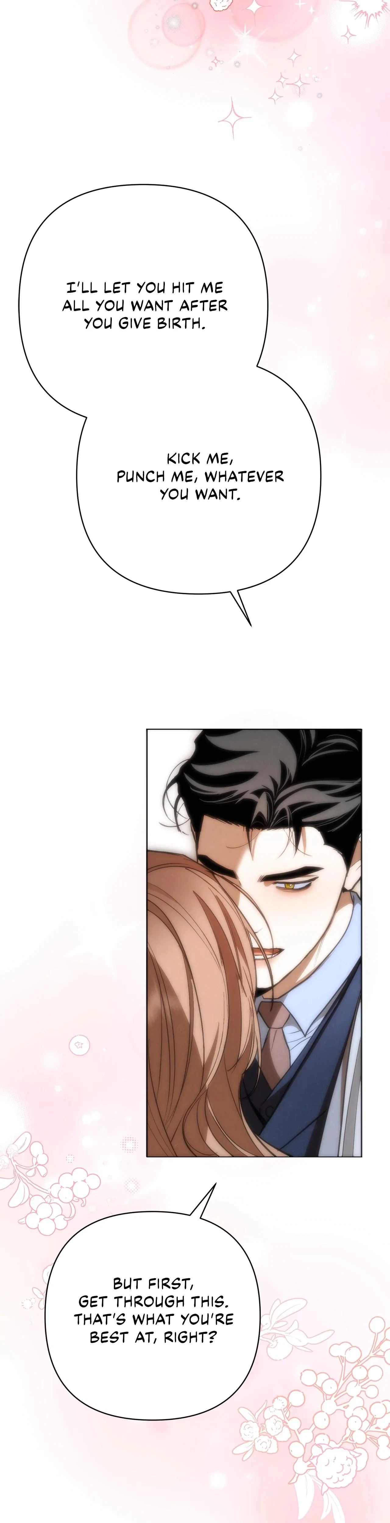 Chapter 60, page 50