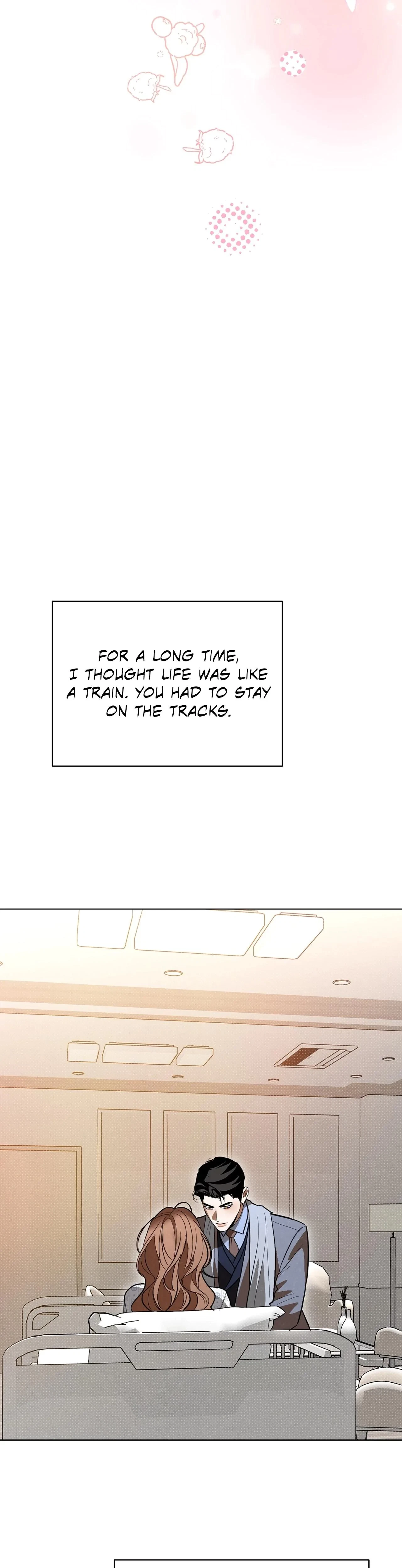 Chapter 60, page 51