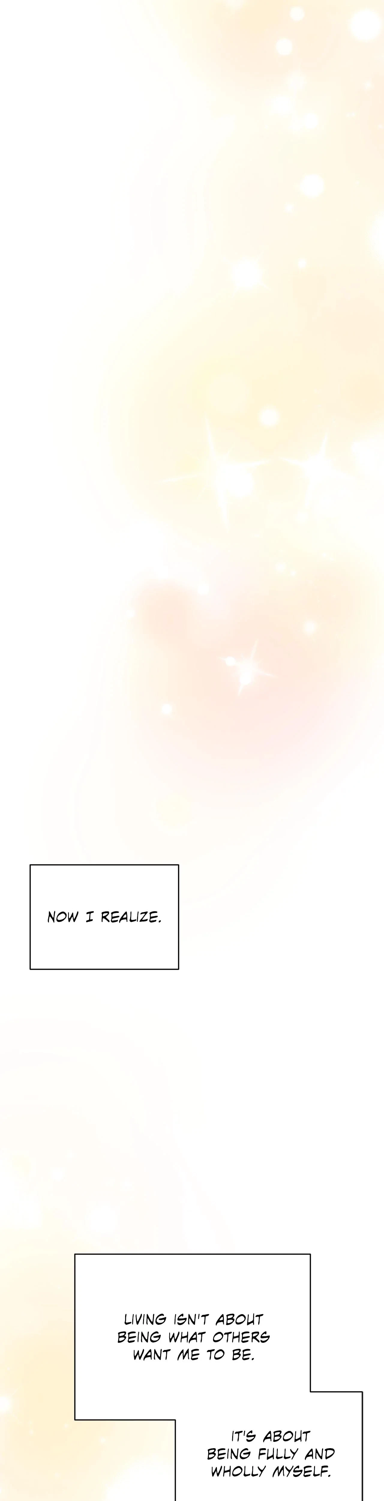 Chapter 60, page 55