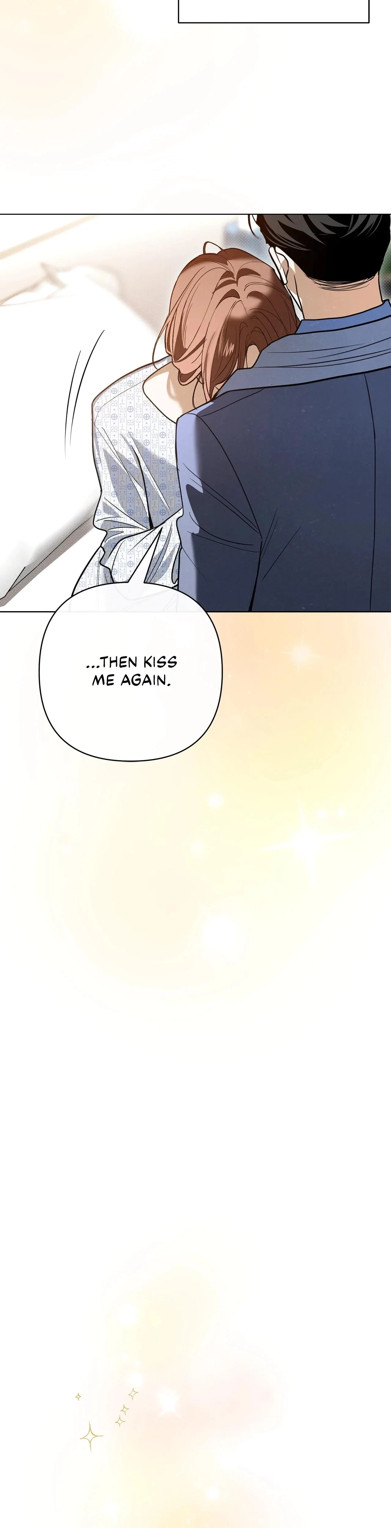 Chapter 60, page 56