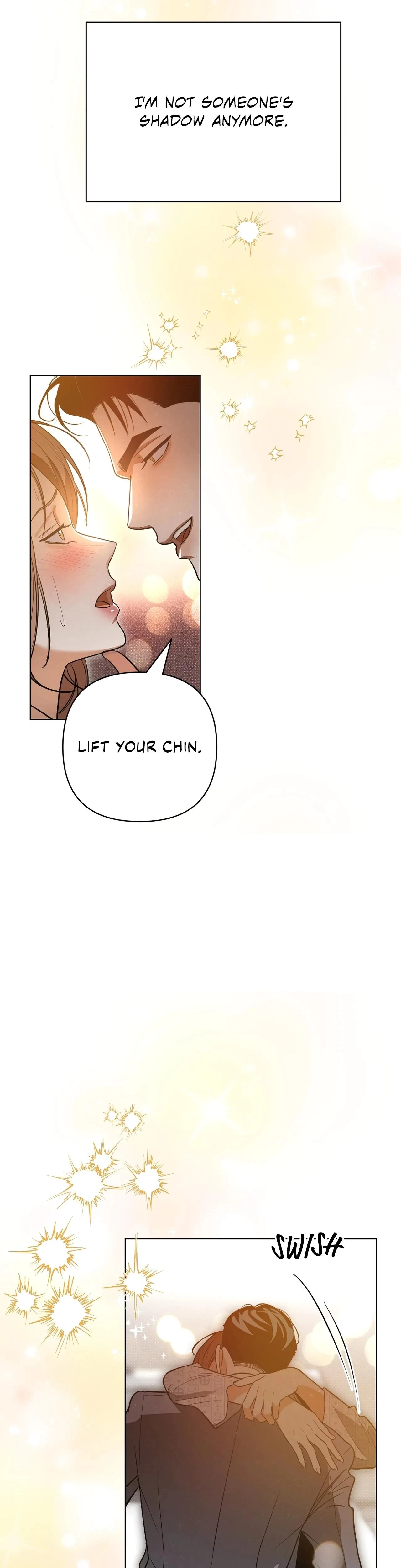 Chapter 60, page 57