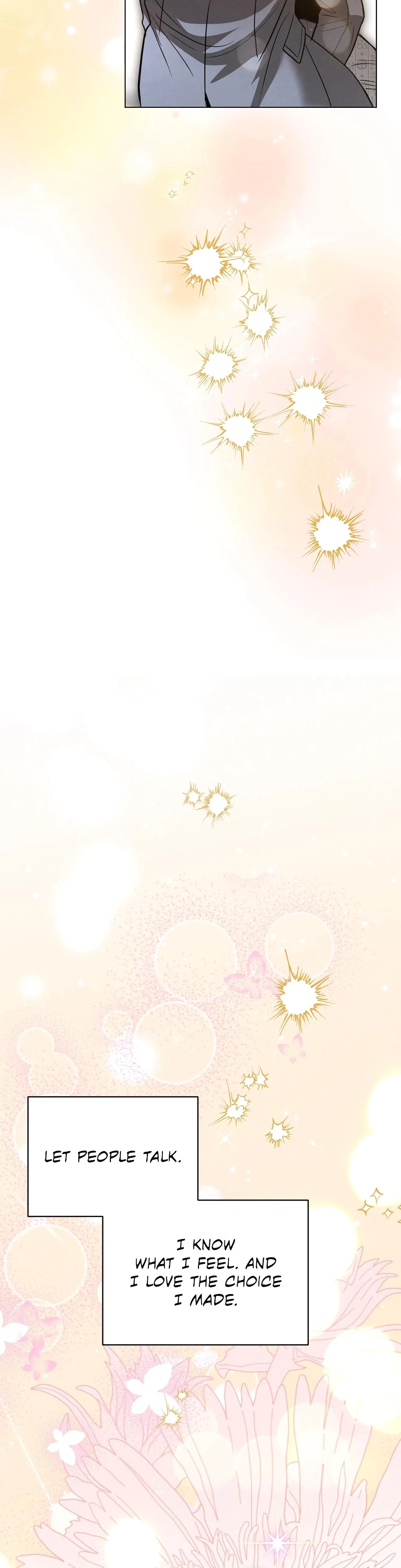 Chapter 60, page 58