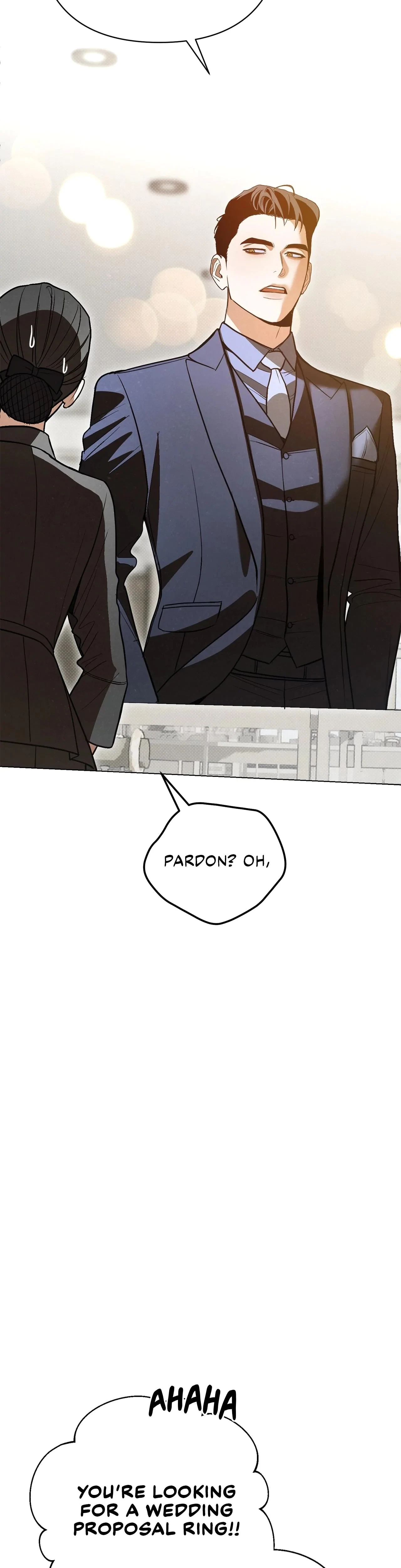 Chapter 60, page 6