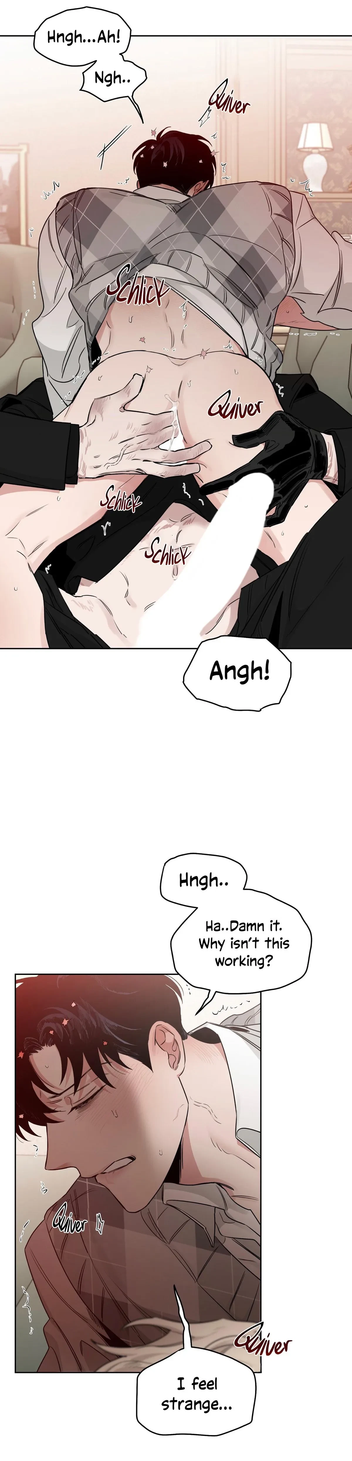 Chapter 49, page 11