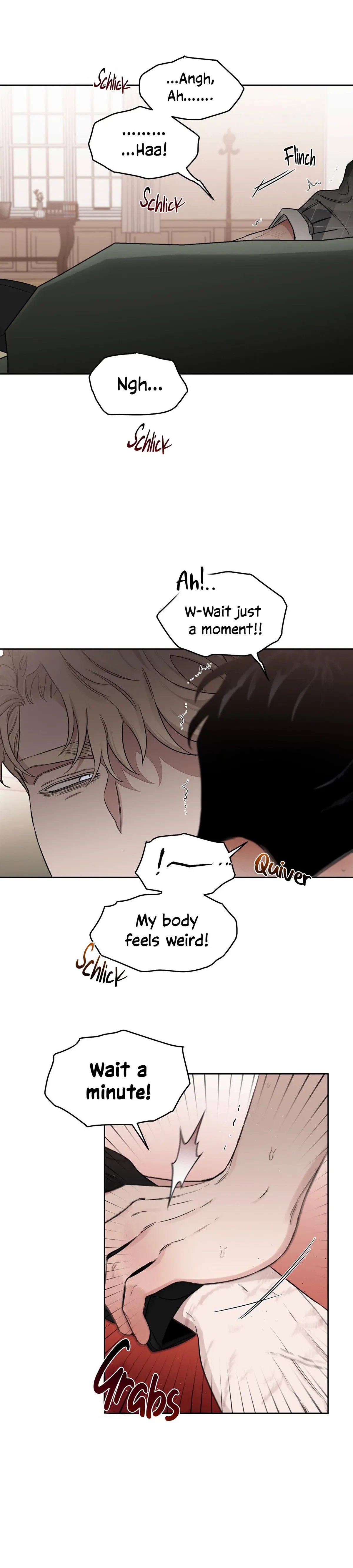 Chapter 49, page 12