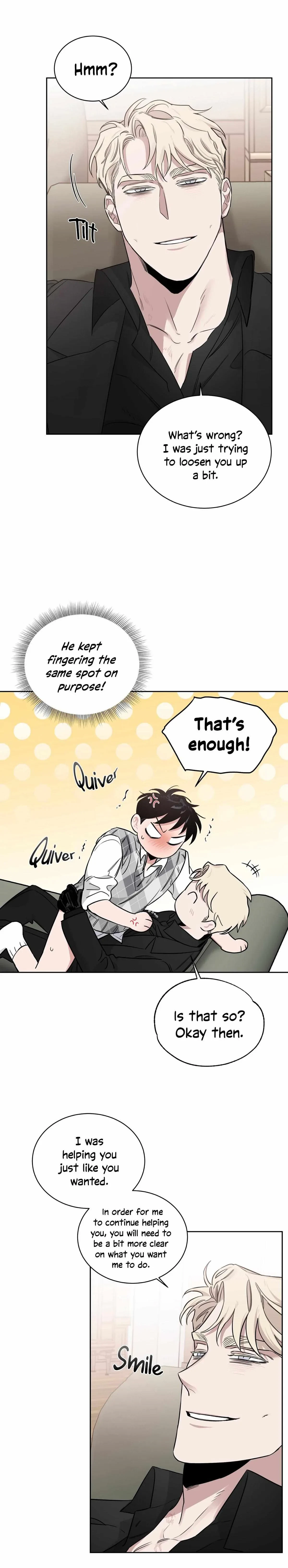 Chapter 49, page 13
