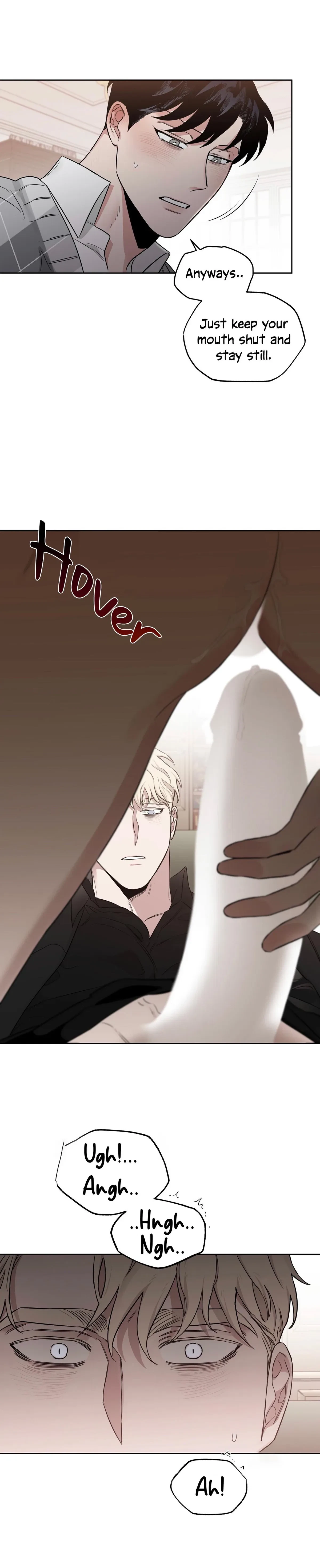 Chapter 49, page 14