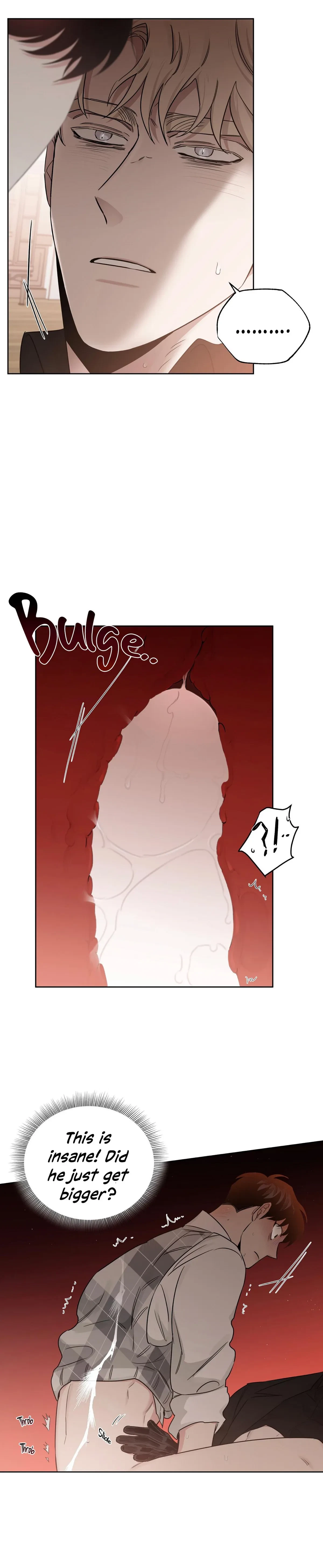 Chapter 49, page 18