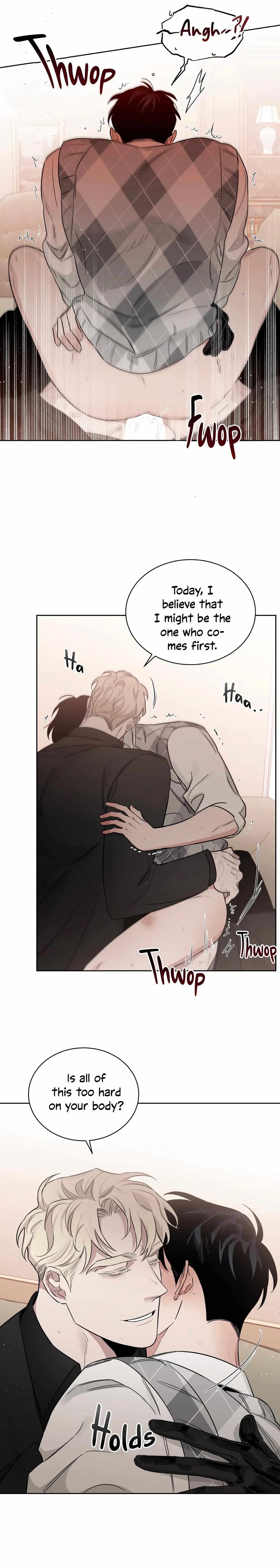 Chapter 49, page 19