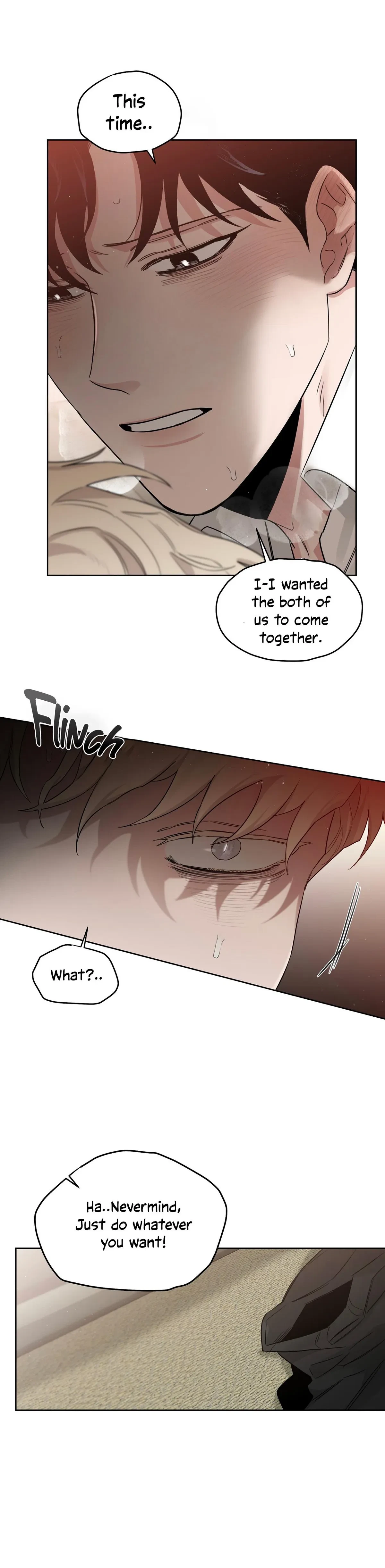 Chapter 49, page 20