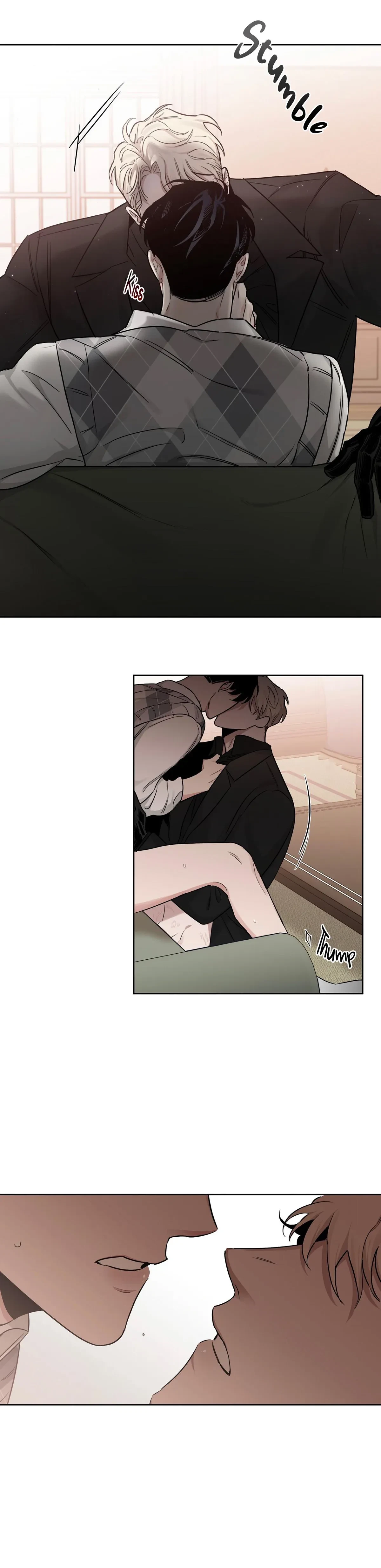 Chapter 49, page 24