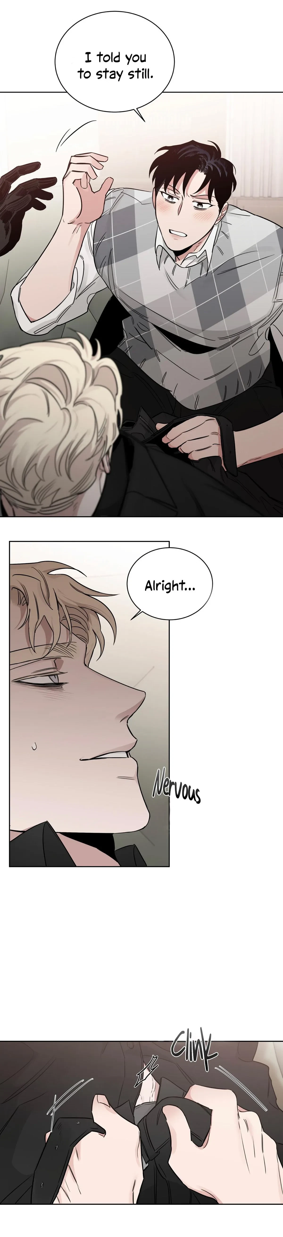 Chapter 49, page 4